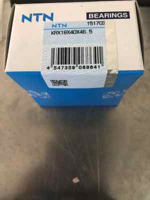 開平市軸承供應(yīng)商的靠譜之選 5S、2LA、HSE013CG與GNP42青島SKF進(jìn)口軸承及日用雜品一站式采購(gòu)指南